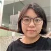 Mavis Chan