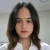 Petrisha