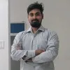 Er Alok Kumar