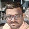 ketan tawade