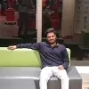 Satya Hanush Siddamsetti