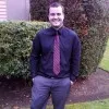Matt Perkins