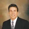 Lee Lizakowski