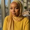 Amina Ali