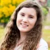 Megan McFeeters