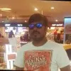 Kannan subramaniyan