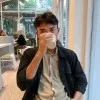 Syachrul Rizaldi