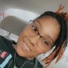 Brittany Cook