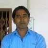 Binay Kumar