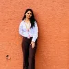 Sahana