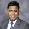 Azwad Haider