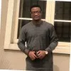 COLLINS Ubah