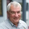 Wayne Jones