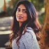 Anjali Caulee