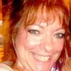 Linda Ellis