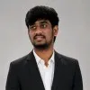 Krishnamoorthy