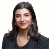 Calla ONeil
