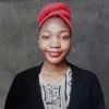 Lynn Akinyi
