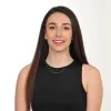 Irmak Albayrak