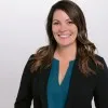 Dara Harris