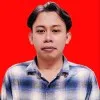 Ade Kristiawan
