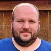 Michael Lazott