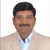 SENTHIL ANDAVAR