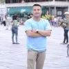 Joni sabar hati Zega