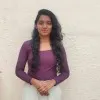 Sampritha