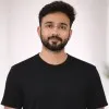 Yudhishthir Saini