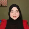 NURUL AINA NAZIRA ABD HALIM