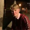 Matthew Cavanagh