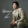 Nigel Lim