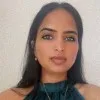 sharnpreet kaur