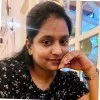 Lekha