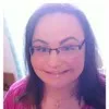 Katherine Guidry