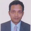 Shahrior Kabir