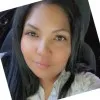 JaCeta Richee