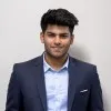 Aditya Rustagi