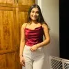 kirandeep kaur