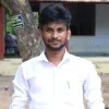 Sundarapandi