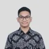 Adriansyah Nurrahman