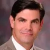 David Russo