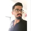 Bharat Gadhavi