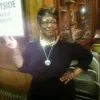 Linda Pittman
