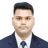 Arun Kumra Maharana