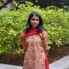 Akshayaa