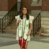 Olivia Maupin