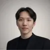 Ian Hsu