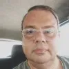 joel tarff